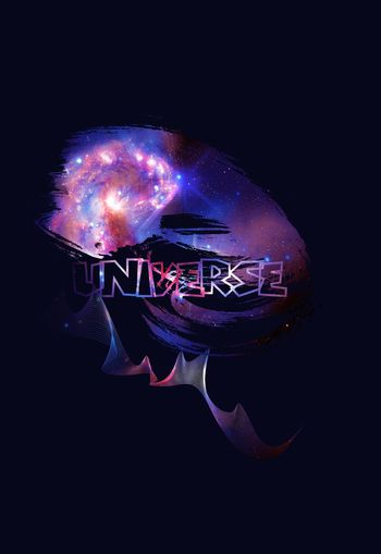 休闲风印花华亿平台图片