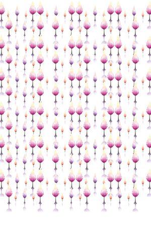 床品印花华亿平台图片