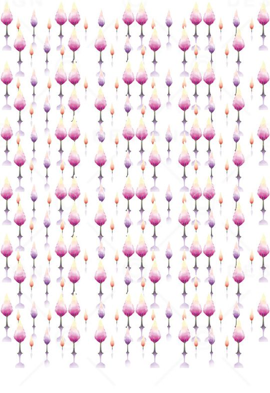 床品印花华亿平台图片