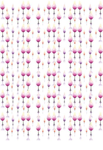 床品印花华亿平台图片