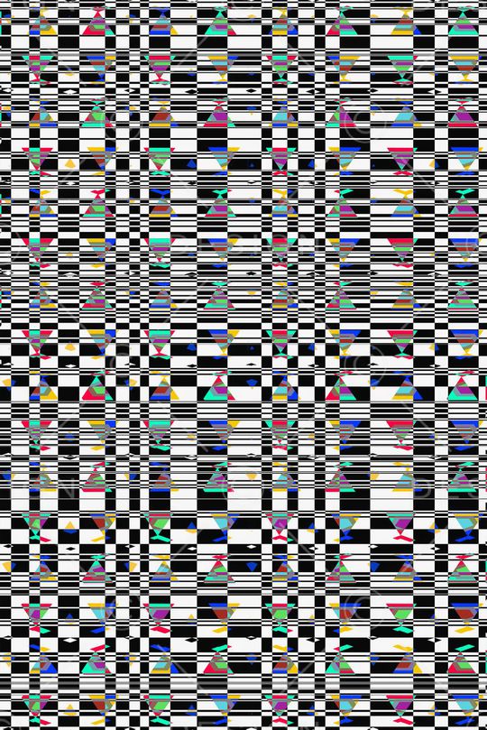 零点--泳装印花华亿平台图片