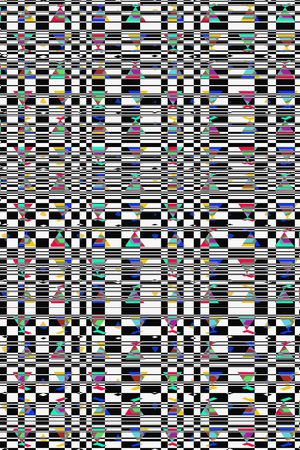 零点--泳装印花华亿平台图片