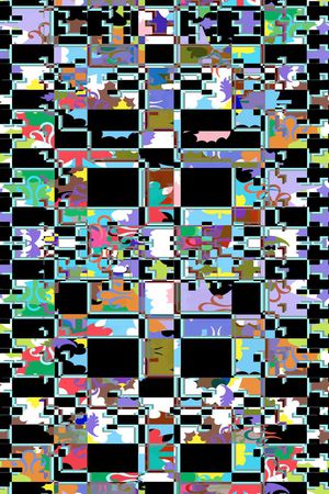 零点--女装印花华亿平台图片