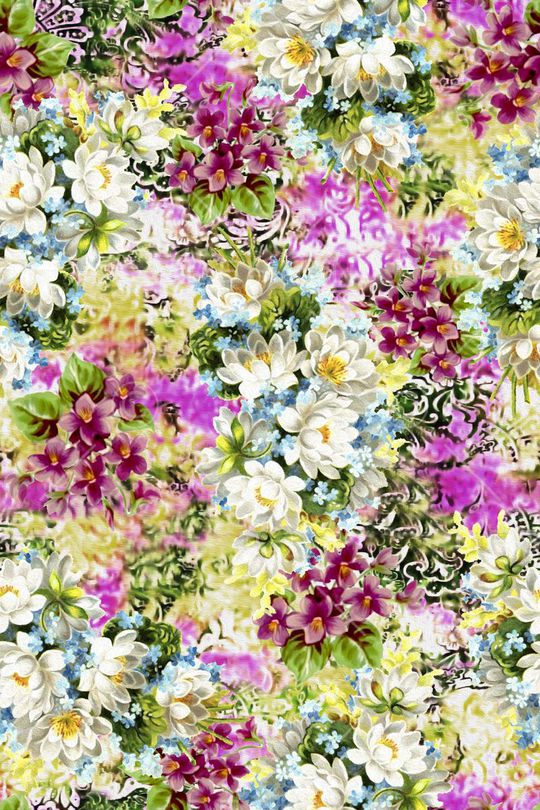 炫彩印花华亿平台图片