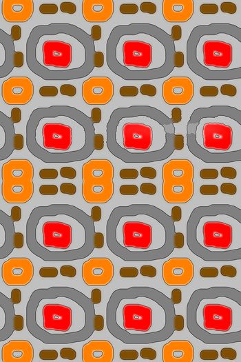 580328-格子艺象系列