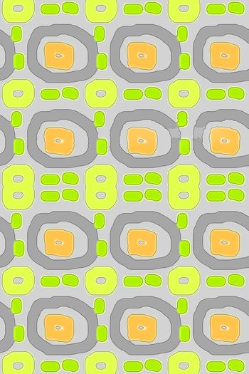 580329-格子艺象系列