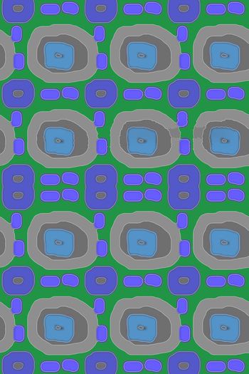 580330-格子艺象系列