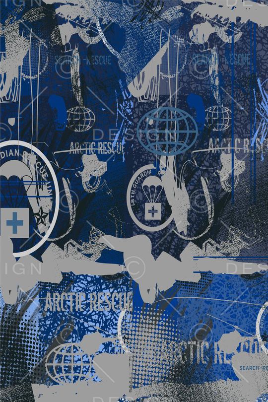 印花华亿平台图片