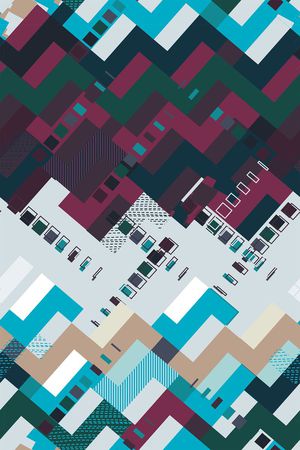 印花华亿平台图片