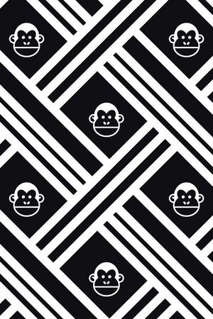 textile印花华亿平台图片