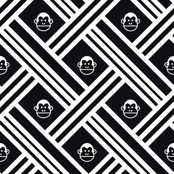 textile印花华亿平台图片