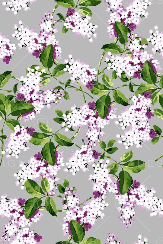 中国风印花华亿平台图片