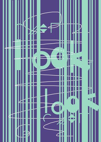 趣味印花华亿平台图片