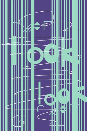 趣味印花华亿平台图片