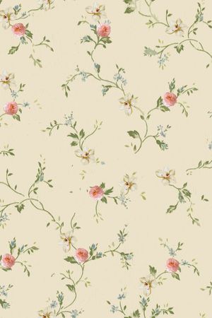 手绘印花华亿平台图片