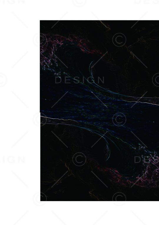 复古印花华亿平台图片