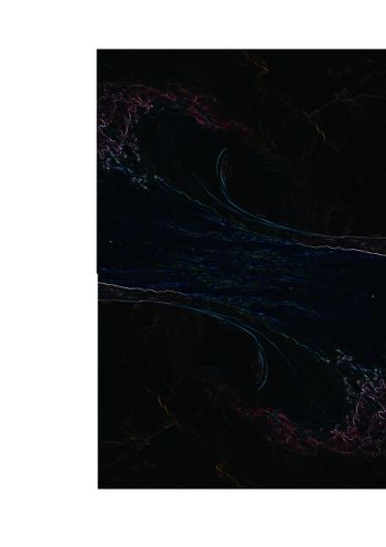 复古印花华亿平台图片