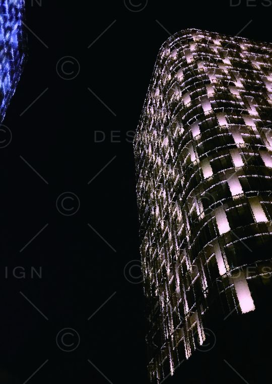 具象印花华亿平台图片