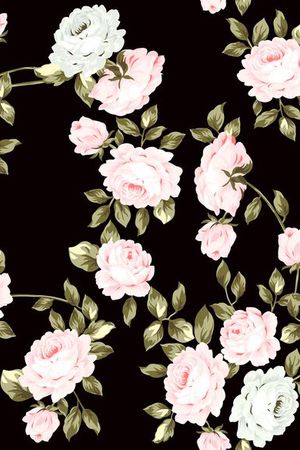 欧美印花华亿平台图片