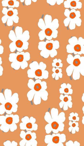 580535-花艺象系列