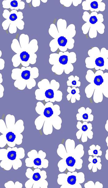 580536-花艺象系列