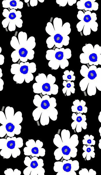 580537-花艺象系列