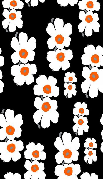 580538-花艺象系列