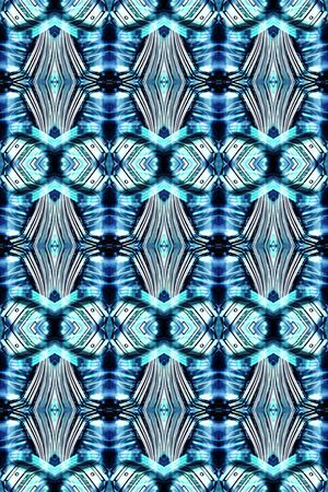 欧式印花华亿平台图片