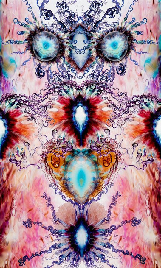 油画印花华亿平台图片