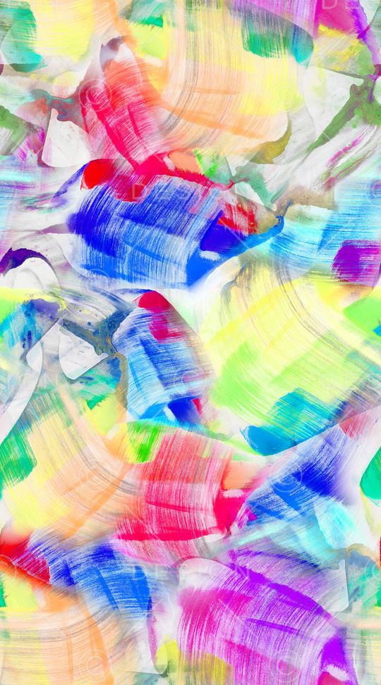 条纹印花华亿平台图片