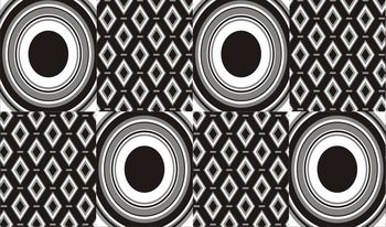 名族印花华亿平台图片