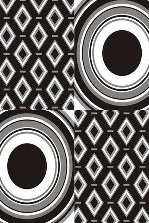 名族印花华亿平台图片