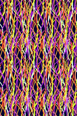 原创印花华亿平台图片