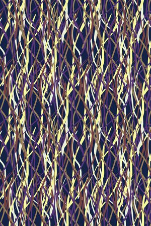 原创印花华亿平台图片