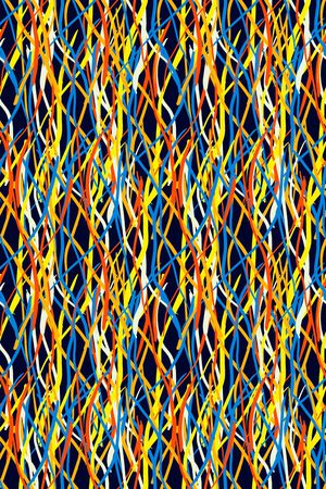 原创印花华亿平台图片