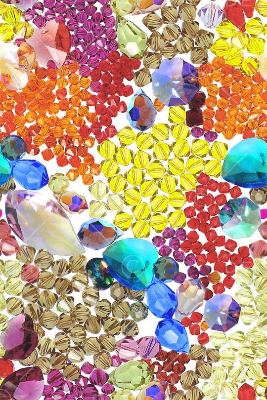 时尚印花华亿平台图片