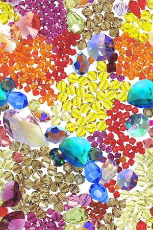 时尚印花华亿平台图片