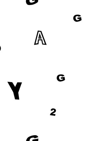 简单印花华亿平台图片