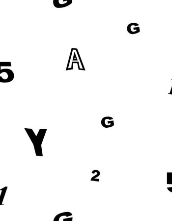 简单印花华亿平台图片