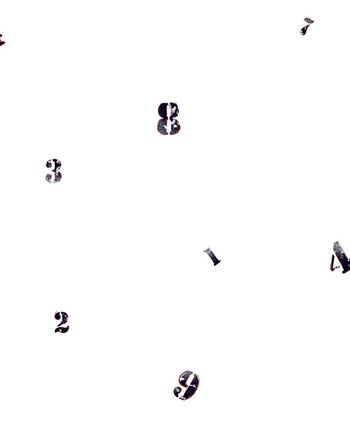 简单印花华亿平台图片