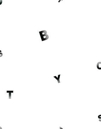 简单印花华亿平台图片