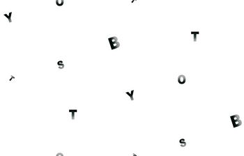 简单印花华亿平台图片