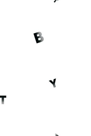 简单印花华亿平台图片