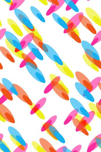 580865-椭圆光斑极简几何男装