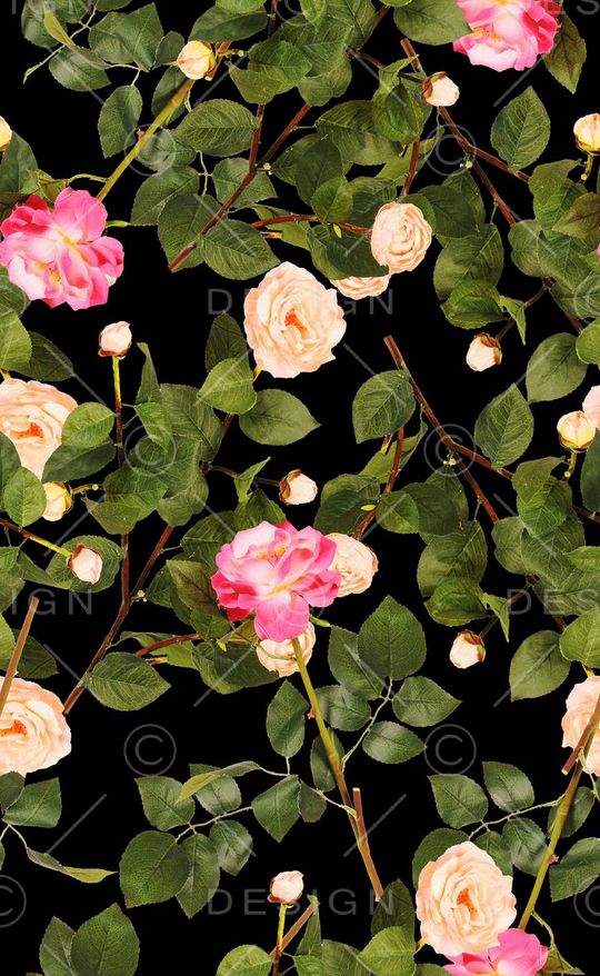 油画印花华亿平台图片