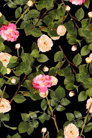 油画印花华亿平台图片