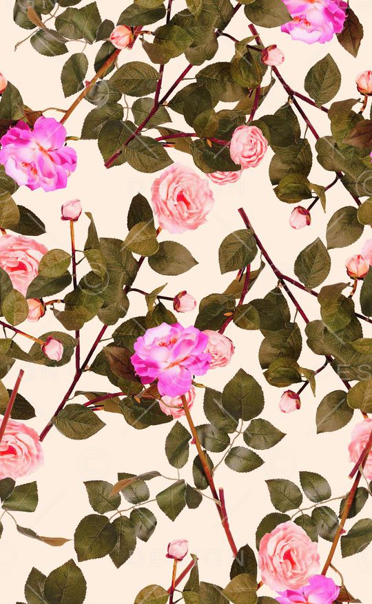 数码印花印花华亿平台图片