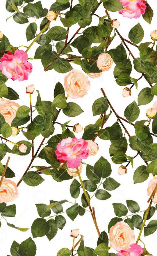 油画印花华亿平台图片