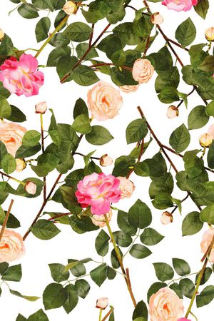 油画印花华亿平台图片