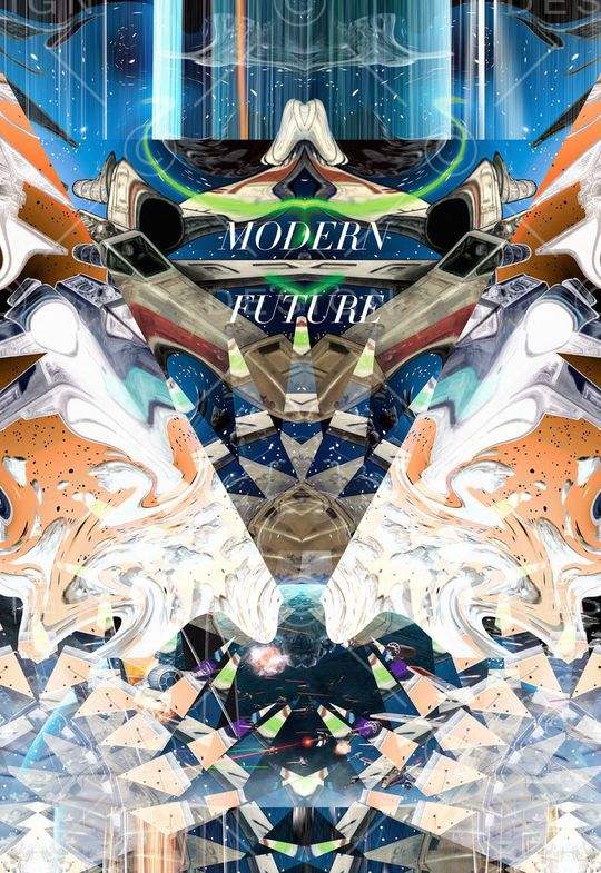 定位男装T恤卫衣印花华亿平台图片